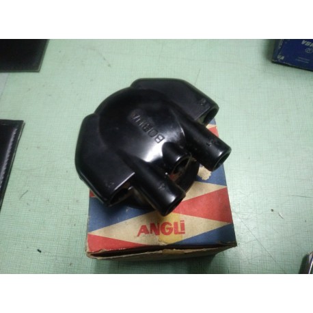 TAPA DISTRIBUIDOR SEAT 600 PRIMERAS SERIES