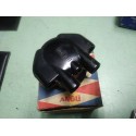 TAPA DISTRIBUIDOR SEAT 600 PRIMERAS SERIES