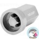 VASO PARA TAPON ATF, BMW MINI