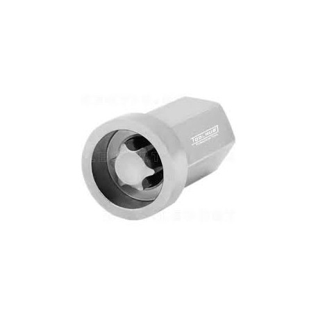 VASO PARA TAPON ATF, BMW MINI