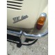 TAPA DISTRIBUIDOR SEAT 600 PRIMERAS SERIES