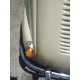TAPA DISTRIBUIDOR SEAT 600 PRIMERAS SERIES