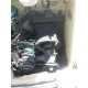 TAPA DISTRIBUIDOR SEAT 600 PRIMERAS SERIES