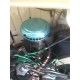 TAPA DISTRIBUIDOR SEAT 600 PRIMERAS SERIES
