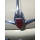 TAPA DISTRIBUIDOR SEAT 600 PRIMERAS SERIES