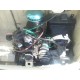 TAPA DISTRIBUIDOR SEAT 600 PRIMERAS SERIES