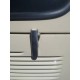 TAPA DISTRIBUIDOR SEAT 600 PRIMERAS SERIES