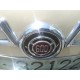 TAPA DISTRIBUIDOR SEAT 600 PRIMERAS SERIES