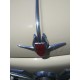 TAPA DISTRIBUIDOR SEAT 600 PRIMERAS SERIES