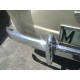 TAPA DISTRIBUIDOR SEAT 600 PRIMERAS SERIES
