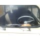 TAPA DISTRIBUIDOR SEAT 600 PRIMERAS SERIES