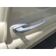 TAPA DISTRIBUIDOR SEAT 600 PRIMERAS SERIES
