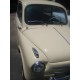 TAPA DISTRIBUIDOR SEAT 600 PRIMERAS SERIES
