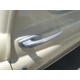 TAPA DISTRIBUIDOR SEAT 600 PRIMERAS SERIES