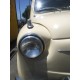 TAPA DISTRIBUIDOR SEAT 600 PRIMERAS SERIES