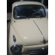 TAPA DISTRIBUIDOR SEAT 600 PRIMERAS SERIES