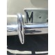 TAPA DISTRIBUIDOR SEAT 600 PRIMERAS SERIES