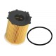 FILTRO ACEITE MOTORES HDI