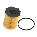 FILTRO ACEITE MOTORES HDI
