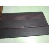 TAPIZADOS DE PUERTAS SEAT 124 Y 1430- 4 PIEZAS NUEVOS