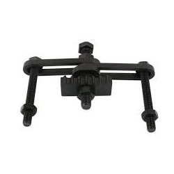 BLOQUEADOR VOLANTE MOTOR, HYUNDAI/KIA