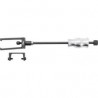 EXTRACTOR INYECTORES VOLVO(FM12/FM440/FH500