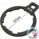 LLAVE PARA FILTRO DIESEL, CAMIONES VOLVO