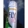 LACA PARA FAROS