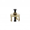 EXTRACTOR ARBOL DE LEVAS MOTORES FORD 1.8TD, TDDI, TDCI