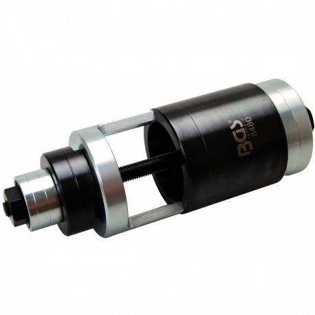 HERRAMIENTA PARA EL BUJE DEL BRAZO TRASERO DEL BMW E36 Y E46