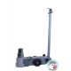 GATO HIDRO-NEUMATICO INDUSTRIAL 80T/50T
