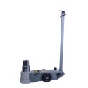 GATO HIDRO-NEUMATICO INDUSTRIAL 80T/50T