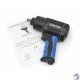 LLAVE DE IMPACTO 1492 Nm, CONEXION 1/2"