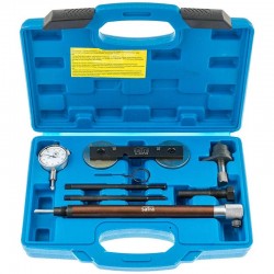 CALADO DISTRIBUCION MOTORES VAG 1.2, 1.4. 1.6FSI, TFSI