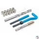 JUEGO HELICOIL REPARAR ROSCAS CON HELICOIL 12X125