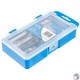 JUEGO HELICOIL REPARAR ROSCAS CON HELICOIL 12X125