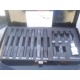 JUEGO PUNTAS RIBE 10MM, 14 PIEZAS