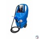 TANQUE TRANSPORTE AD BLUE 75L 12V,