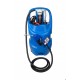 TANQUE TRANSPORTE AD BLUE 75L 12V,