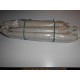 TAPIZADO DE TECHO MINI 850,1000,1275