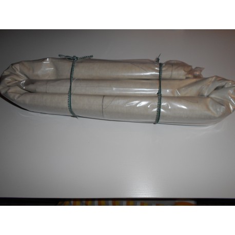 TAPIZADO DE TECHO MINI 850,1000,1275