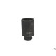 LLAVE DE VASO IMPACTO 12 CARAS 38MM