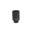 LLAVE DE VASO IMPACTO 12 CARAS 38MM