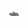 HERRAMIENTA COLOCAR O EXTRAER APOYO VOLANTE MOTOR BMW B38