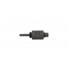 HERRAMIENTA PARA EJE DE EQUILIBRIO BMW B46 Y B48