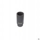 LLAVE DE VASO 29MM. 12 CARAS, CONEXION 1/2" ESPECIAL TUERCAS DE BUJES DE RUEDA