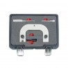 CALADO DISTRIBUCION RENAULT, OPEL 1.6 Y 2.0