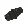 LLAVE VASO ESPECIAL MOTOCICLETAS 17,19,22,24