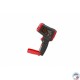 TERMOMETRO INFRAROJOS BATERIA 50-550 CELSIUS