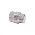 LLAVE VASO ESPECIAL MOTOCICLETAS